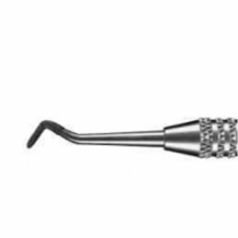 images/productimages/small/SH Diamond(Tip) kopie.jpg